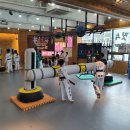 용인대체육관 이미지