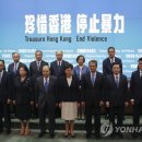 김현종농장 이미지