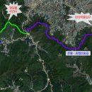 화원1리마을회관 이미지