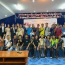 김천혁신농업협동조합 이미지