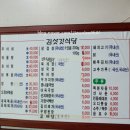 김삿갓식당 이미지