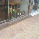 경산휠체어 이미지