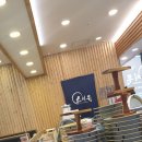 회전초밥스시루
