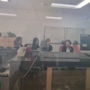 거제여자중학교 이미지