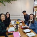 인싸이트학원 이미지