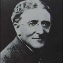 시종시장 이미지