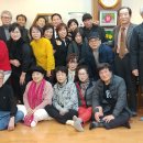 신바람가요방 - 남해군 화전로38번길 25 | 신바람가요방
