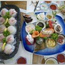 정일품식당 이미지