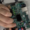 미네팜 | 지난 주에 대충 쓴 업보