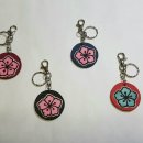 한지생활소품 이미지