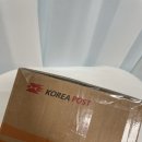부평 도자기 공방 요미도자기공방 수령후기