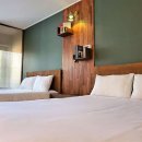 그림책펜션 이미지