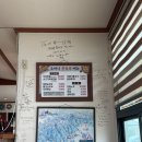 오마니 | 🥢 영주 순두부 맛집 어디? 오마니손두부 빨간·하얀 순두부찌개 후기