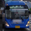 용답휴식공원(신답역) 이미지