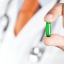 (주)바이오피드 이미지