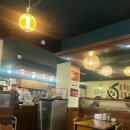 가장맛있는족발 서정리역점 이미지