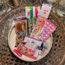 영덕상회 | 단양 구경시장 근처 레트로감성숙소 추천 영덕상회 사진 꿀팁