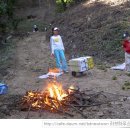 농민사랑 이미지