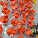 청계천로 이미지