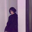 나나세탁 이미지