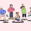 에이스복싱 이미지