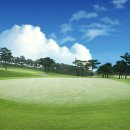 부곡사우나 이미지