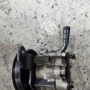 복이카센타 이미지