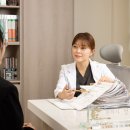 경희사랑담아한의원 네이버블로그