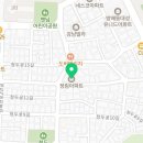 청두곶14길 5 이미지