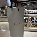 진정성,오브마이온,폴바셋,궁전제과,신세계백화점,베네베네,슈슈앤크라,여수바다김밥,여수찬,시로리조트)