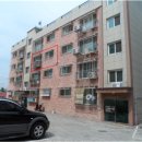 통일로1258번길 네이버블로그