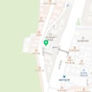 피에스에이용산어학학원