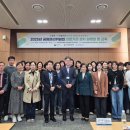 전북대학교병원 이미지