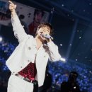 진(JIN)