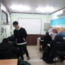 더원일등급수학학원