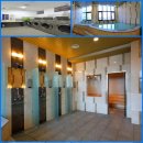 오엔호텔(ON HOTEL) | 천안 온 시티 호텔 가족 여행 추천