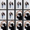 11650-16-109-3 | 세종시 가족사진 사진관 추천 | 졔때 스튜디오 3인 가족 촬영 후기 (아기와 함께한 따뜻한 기록)