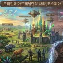 코스피아 네이버블로그