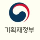 부강공인중개사사무소 이미지