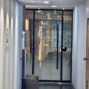 스마트의원 | 스마트의원/문신제거/루비레이저/ 주근깨제거/