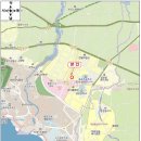 중문동-23 이미지