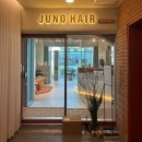 하이 구름 | [외대/이문동미용실] 준오헤어 사이버외대점 하이 디자이너 물결펌 구름펌 대만족후기
