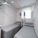 메디웰의원 이미지