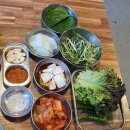 최고집식육식당