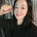 산호대로23길1L-5 | 구미옥계다이어트운동 핏에끌리다!급진급빠성공 후기! 안빠지는 살은없다!