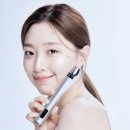 주식회사 에이버튼 이미지
