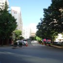 노원-상계-2019 이미지