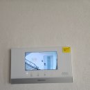 수원-0793 네이버블로그