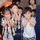 청운어린이집 이미지