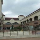 문발교차로 이미지